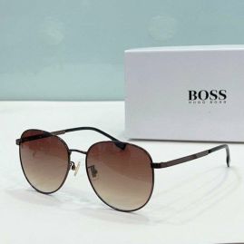 Picture of Boss Sunglasses _SKUfw49169599fw